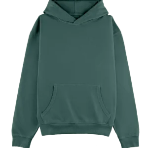 Urban Eclipse Hoodie