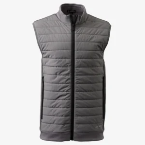 Shadow Layer Tech Vest